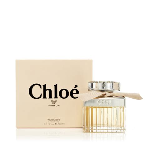 chloe pardum|chloe perfume best price uk.